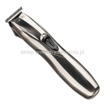 SEDFRYZ.Trymer bezp Andis Slimline ProLi model D-8